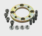VETUS adapter flange for Yanmar and Kanzaki
