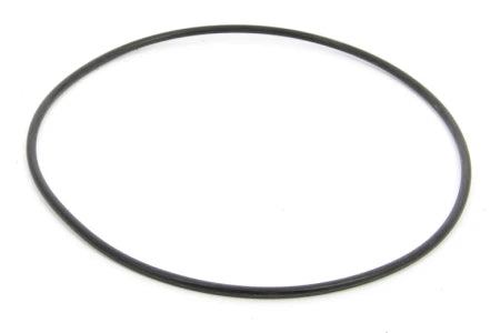 Vetus FT015 - O-Ring for FTANK25