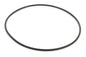 Vetus FT015 - O-Ring for FTANK25