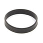 Expansion rubber 21 mm extended  FTL021