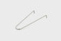 Wrench for tank nipple  FTSL