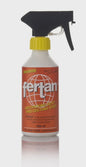 Fertan Rust Converter - 250ml  01067