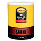 Farecla G3 Regular Grade Paste 3Kg FA-G3-3000