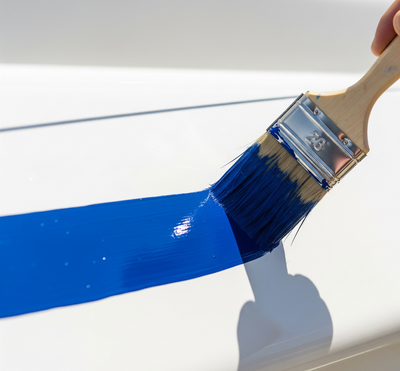 Paints & Coatings