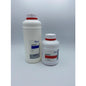 Gurit Ampro Resin Hardener Pack Fast 4.2kg