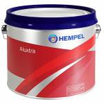 Hempel Aluxtra - 375ml
