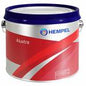 Hempel Aluxtra - 375ml