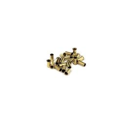 Sleeve insert, 6 mm, for use with HS04N (pack of 20 pcs.)  HS1011S