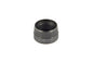 Ferrule, tube o D 10mm l=7mm din2353  HS21