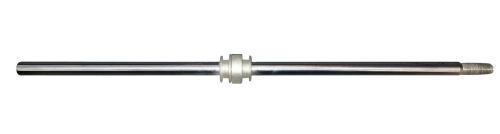 Vetus HS831 Shaft and Piston Assembly for MT45 & MT50 Cylinder