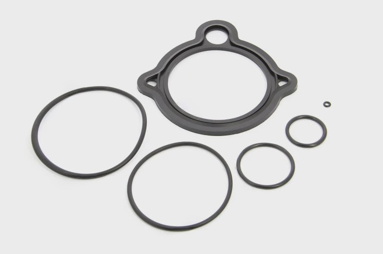 Sealkit for HT5007  HT5007S