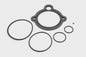 Sealkit for HT5007  HT5007S