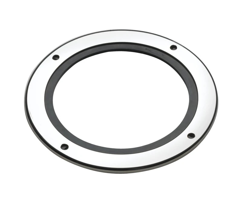 Waterproof seal kit for HTP pump in a HTPF flange HTPF3