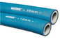 Hose for calorifiers, 16 mm ID (5/8in) (coil of 10 m) (price per m)  HWHOSE16