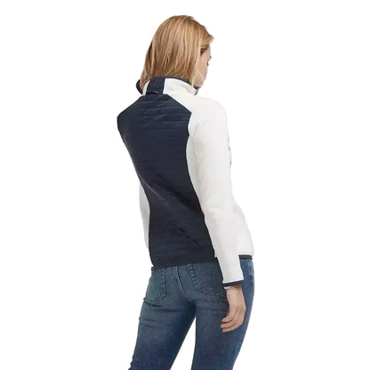 Holebrook Women's Mimmi Full Zip Windproof Jacket