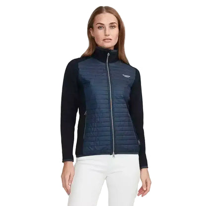 Holebrook Women's Mimmi Full Zip Windproof Jacket