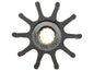 KIT IMPELLER BOX  17937-0003-P