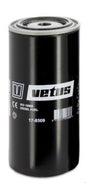 Fuel filter element L = 210 mm VD6.170/210  17-8509