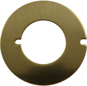 Jabsco Pump Wear Plate 4156-0000 for Jabsco Flexible Impeller Cooling Pumps