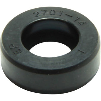 Jabsco Pump Shaft Seal 92700-0110 for Jabsco Engine Cooling Pumps