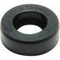 Jabsco Pump Shaft Seal 92700-0110 for Jabsco Engine Cooling Pumps