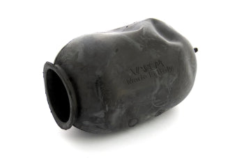 Membrane for hydrophore 19 liter  HYDRF040