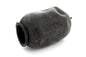 Membrane for hydrophore 19 liter  HYDRF040