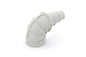 Drainage kneepiece toilet WCS1/WCL1/SAPRO  WC004