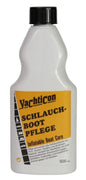 Yachticon Inflatable Boat Care 500ml