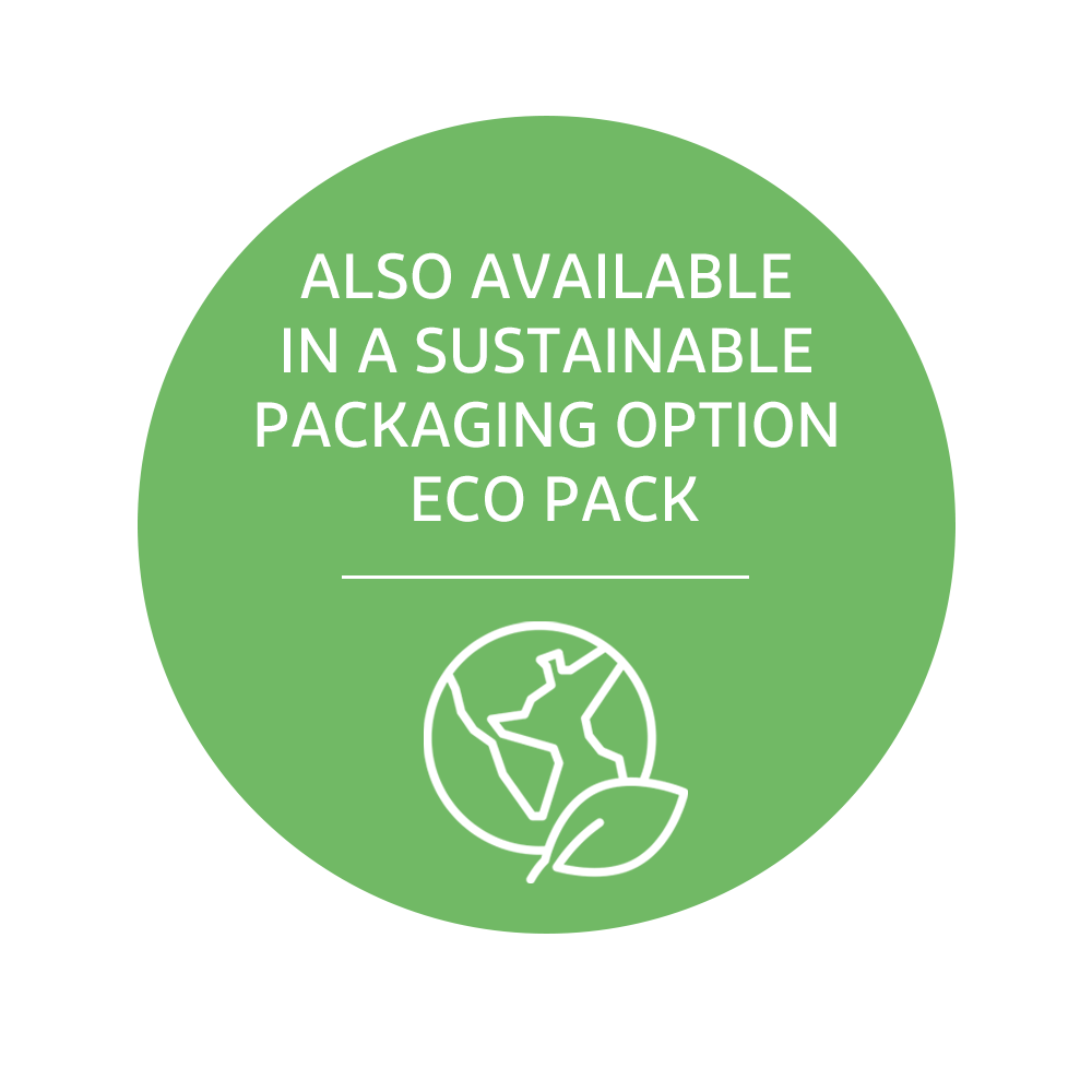 TyvekÂ® 500, Classic Xpert 500, Chemical Protective Coveralls, L