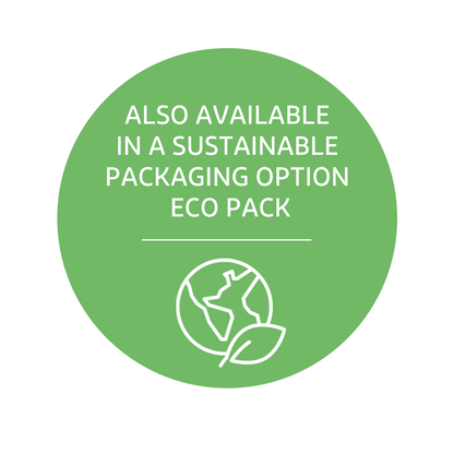 TyvekÂ® 500, Classic Xpert 500, Chemical Protective Coveralls, L