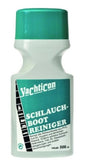 Yachticon Inflatable Boat Cleaner 500ml