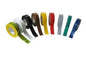 Black PVC Insulation Tape