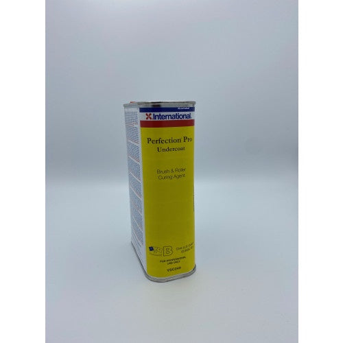 International Perfection Pro Undercoat Converter - 940ml