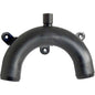 Jabsco Plastic Vented Anti-Siphon Loop (38mm Hose)