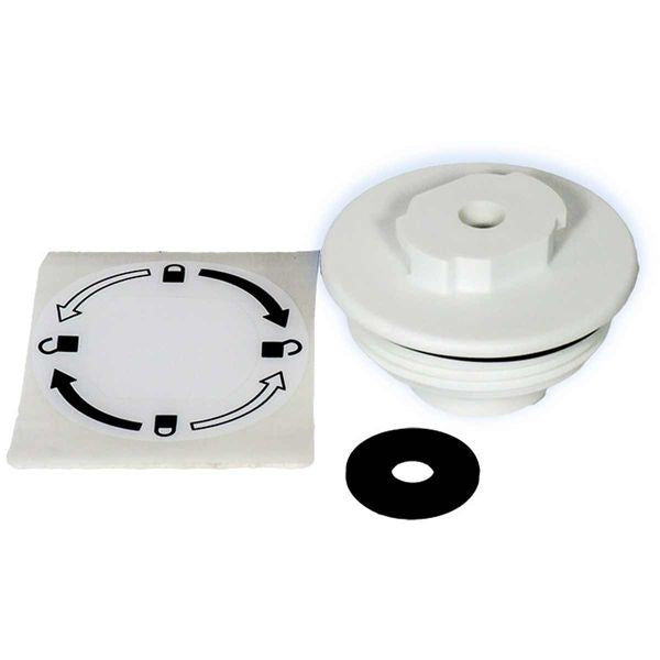 Jabsco Seal Assembly for Jabsco 29090 and 29120 Manual Toilets  29044-3000