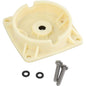 Jabsco Seal Housing for Jabsco 37045, 37245, 37275 and 37075 Toilets  37043-1000