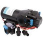 PARMAX HD4 12V 15LPM 25PSI  Q401J-112S-3A