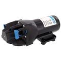PARMAX HD4 12V 15LPM 25PSI  Q401J-112S-3A