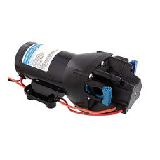 ParMax HD4 12v 15LPM 40PSI  Q401J-115S-3A