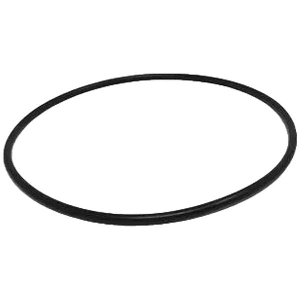 Jabsco O-Ring X4020-106A for Jabsco 51580 Flexible Impeller Pumps X4020-106A