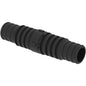 WHALE INLINE CHECK VALVE 25MM & 28MM HOSE TAILS  W-LV1218