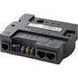 Mastervolt Alpha Pro III Charge Regulator for Alternator 3-Step/M-Bus