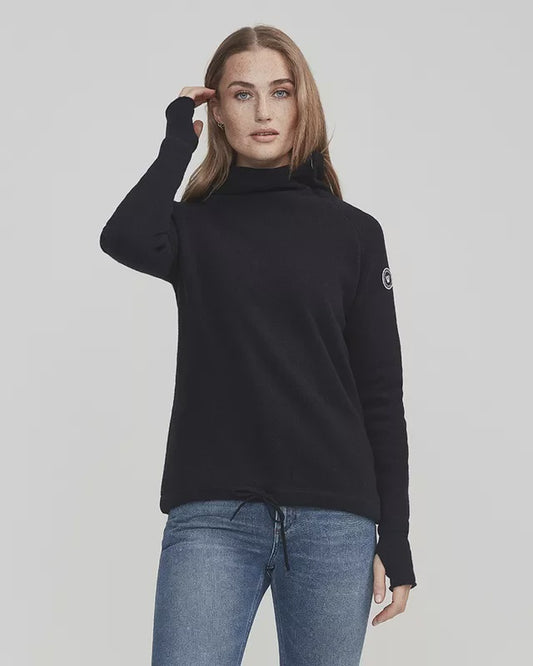 Holebrook Martina WP Windproof Jumper