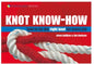 Knot Know How
