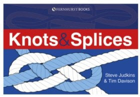 Knots and Splices