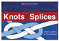 Knots and Splices