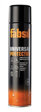 Fabsil Universal Protector – 400ml Spray
