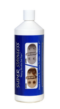 Grunt Super Stainless 500ml