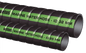 Vetus Cooling Water Hose, 19 mm internal (Â¾in) price per m  MWHOSE19